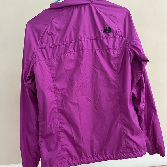 North face Jacket - Picture 2 of 6